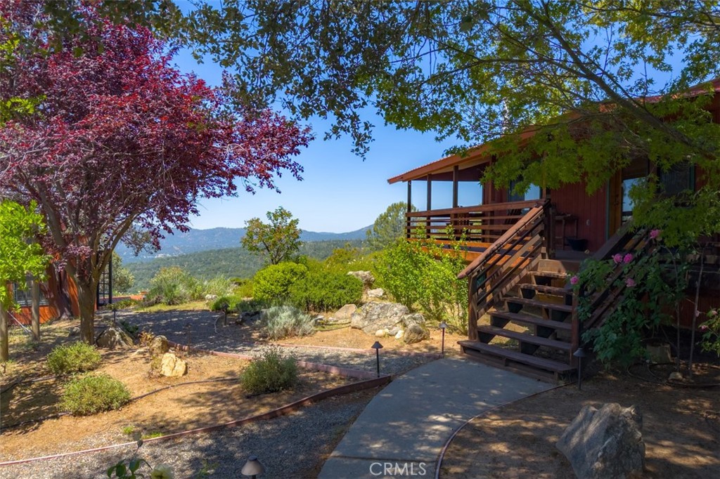 43016 Sunshine Mountain Property Photo 47