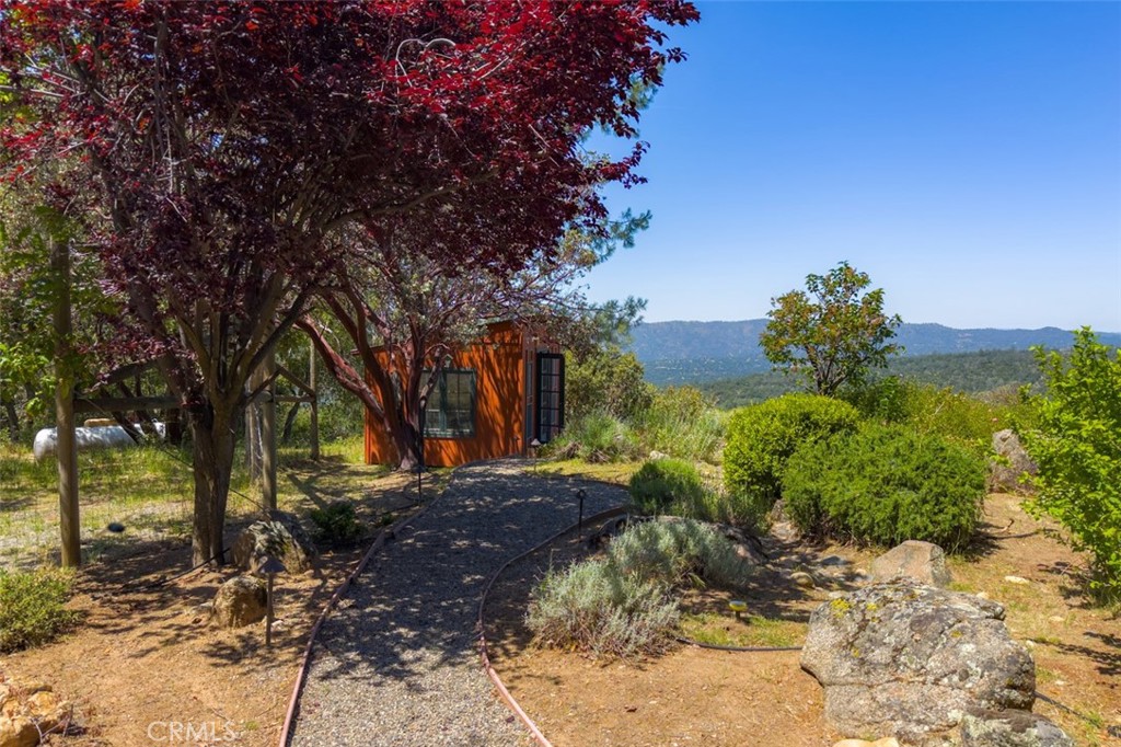 43016 Sunshine Mountain Property Photo 48