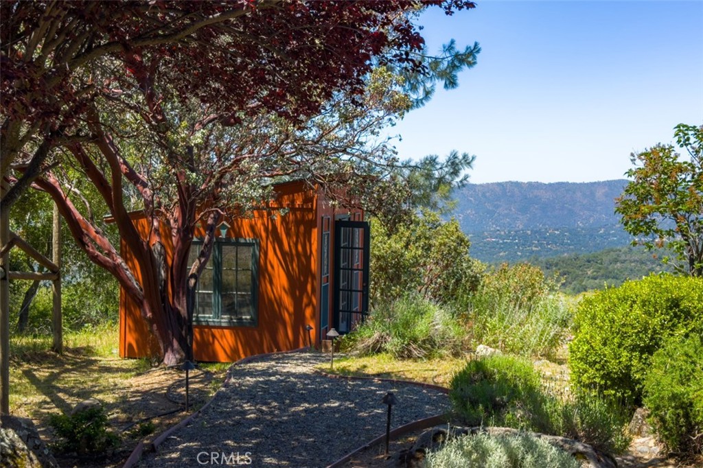 43016 Sunshine Mountain Property Photo 49