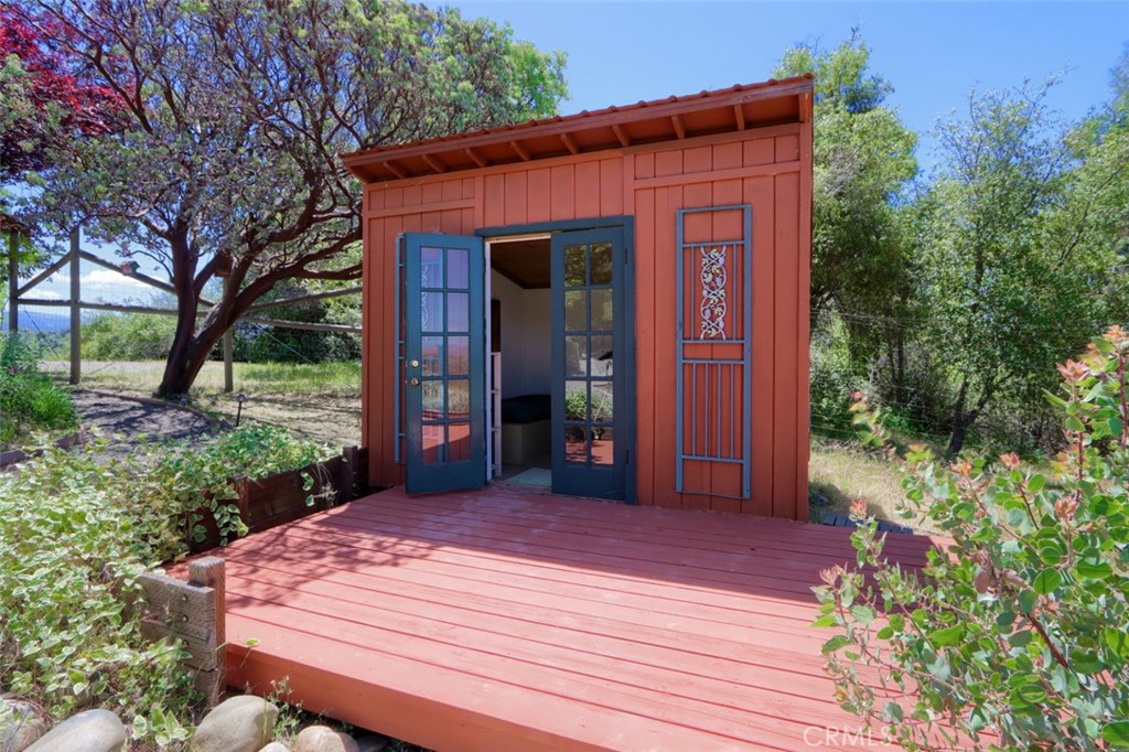 43016 Sunshine Mountain Property Photo 50