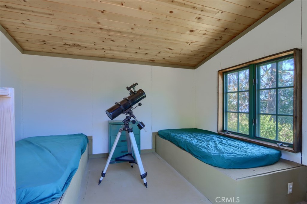 43016 Sunshine Mountain Property Photo 51
