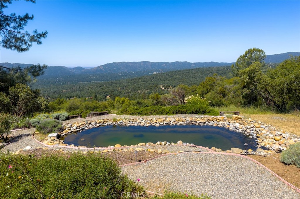 43016 Sunshine Mountain Property Photo 52