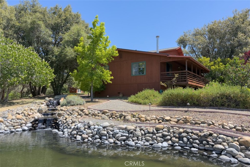 43016 Sunshine Mountain Property Photo 56