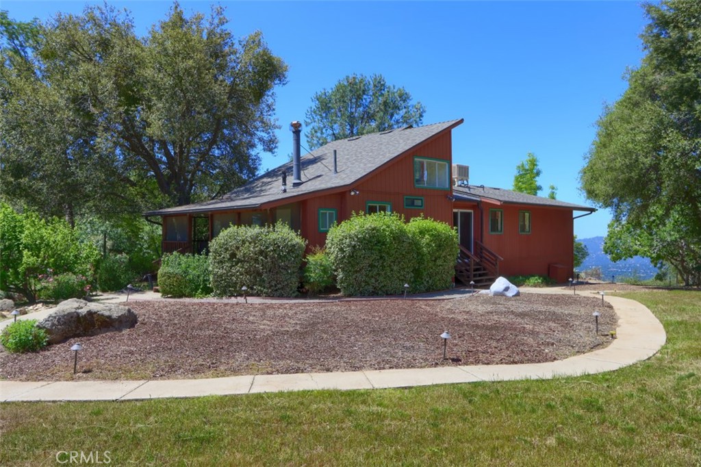 43016 Sunshine Mountain Property Photo 57
