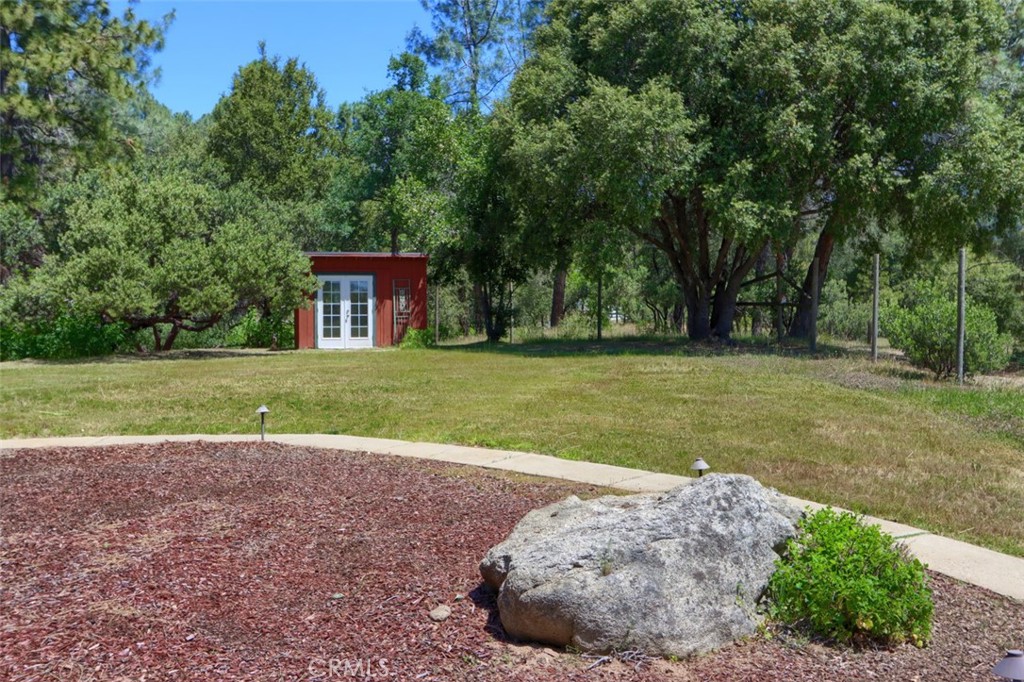 43016 Sunshine Mountain Property Photo 58