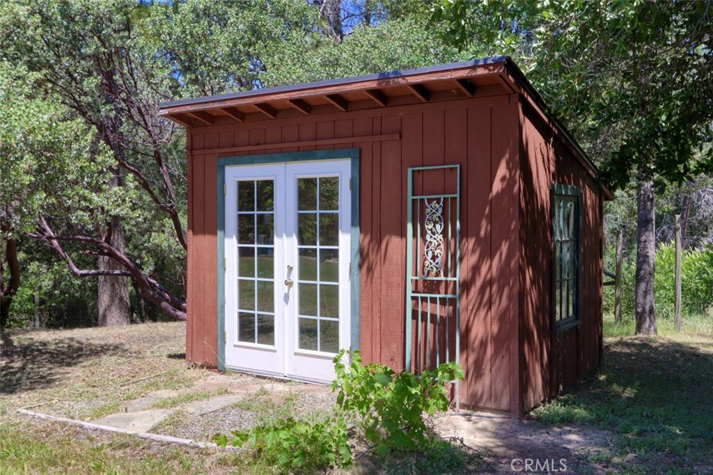 43016 Sunshine Mountain Property Photo 59