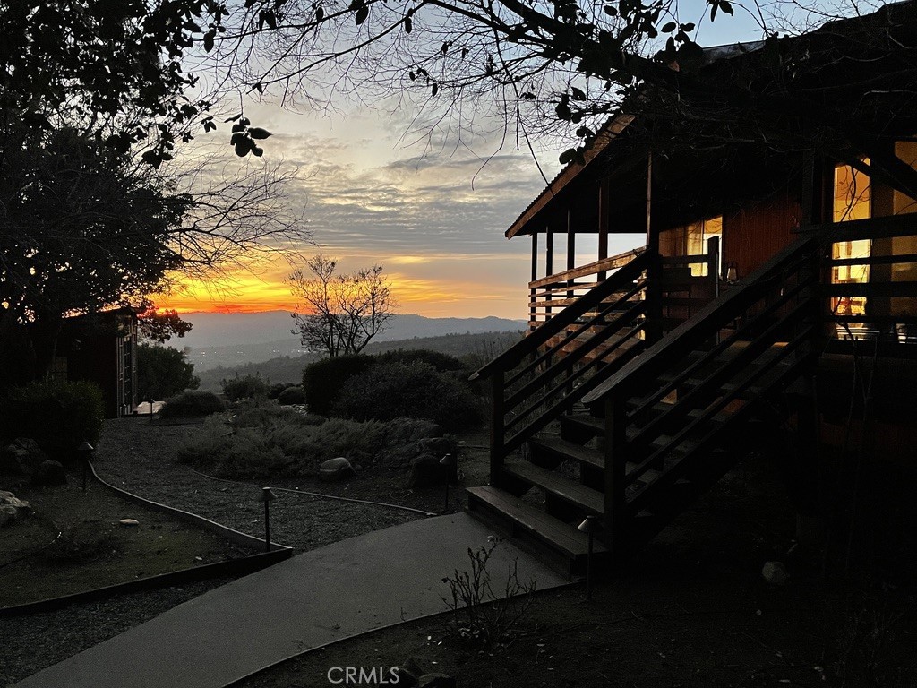 43016 Sunshine Mountain Property Photo 62