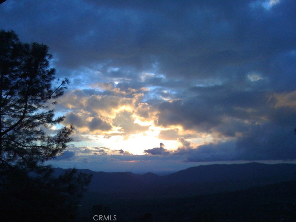 43016 Sunshine Mountain Property Photo 63