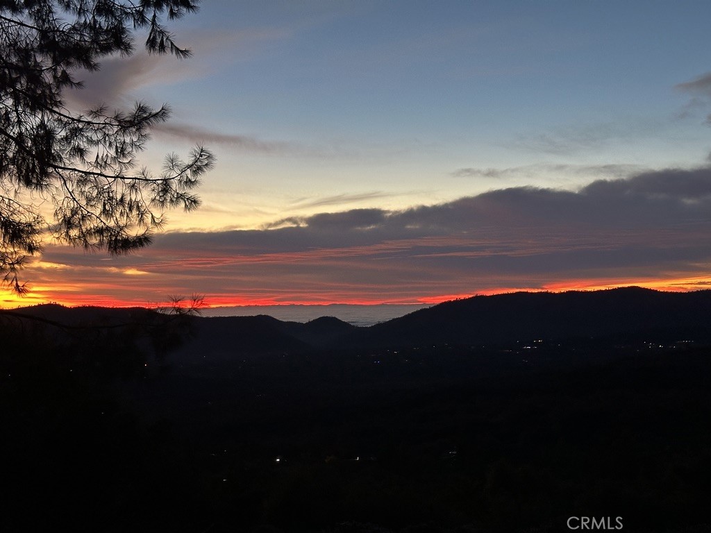 43016 Sunshine Mountain Property Photo 64