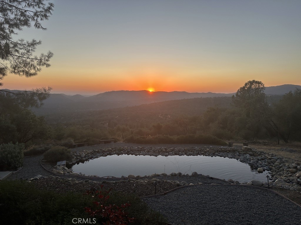 43016 Sunshine Mountain Property Photo 66