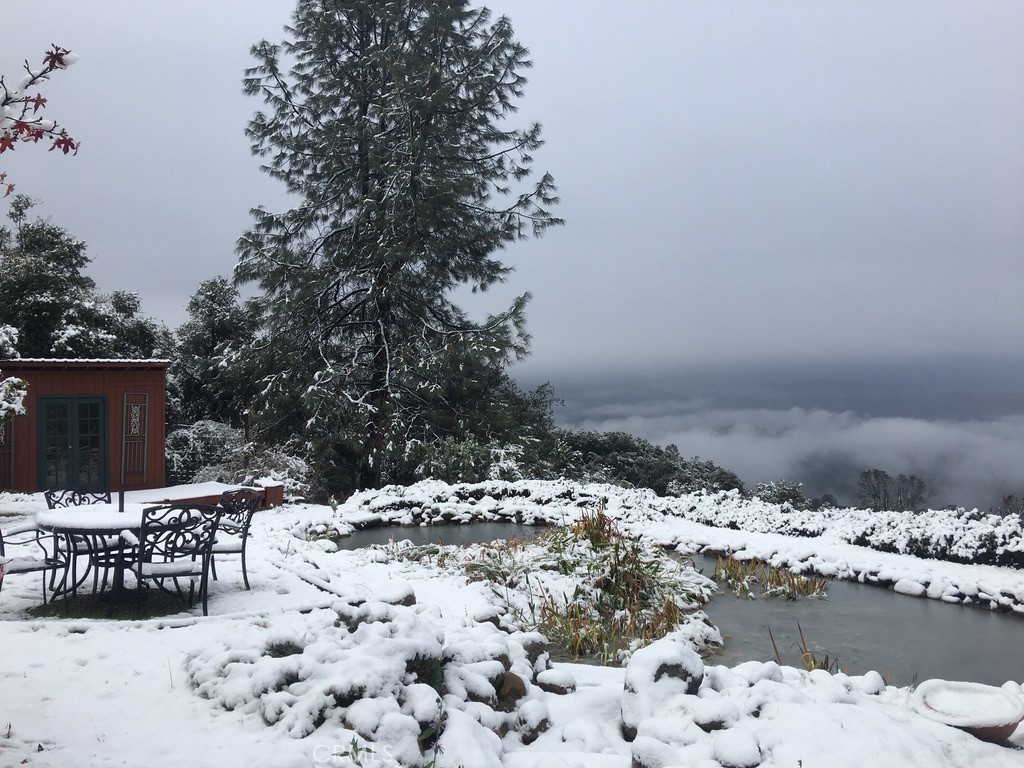 43016 Sunshine Mountain Property Photo 69
