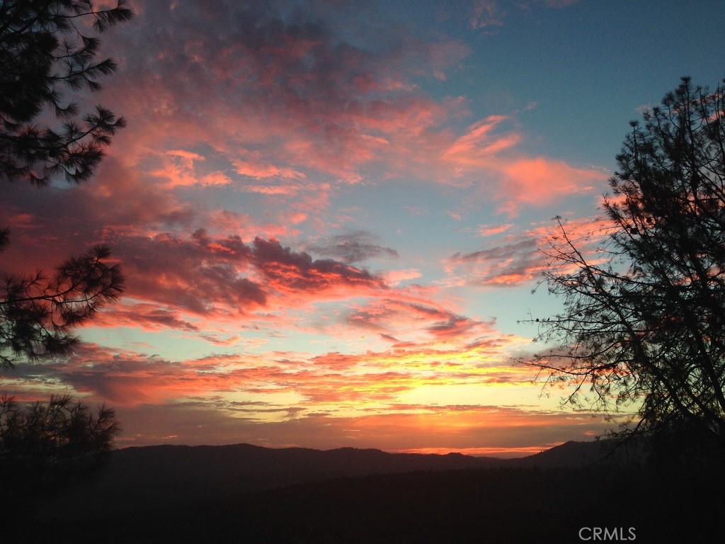 43016 Sunshine Mountain Property Photo 73