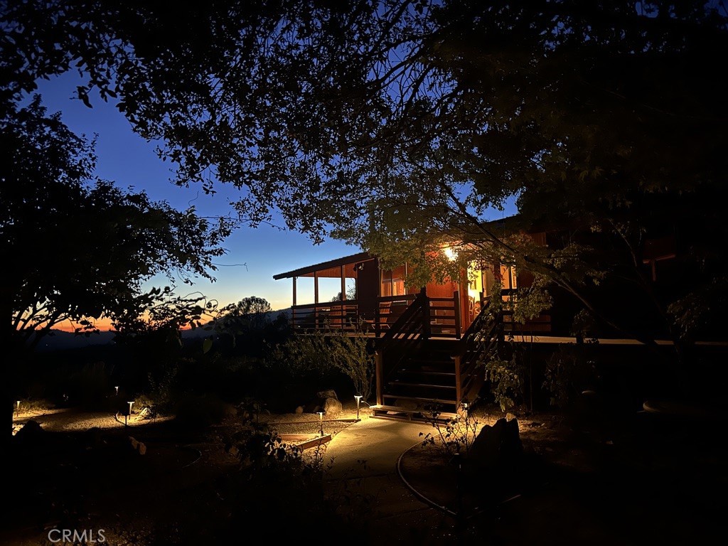 43016 Sunshine Mountain Property Photo 74