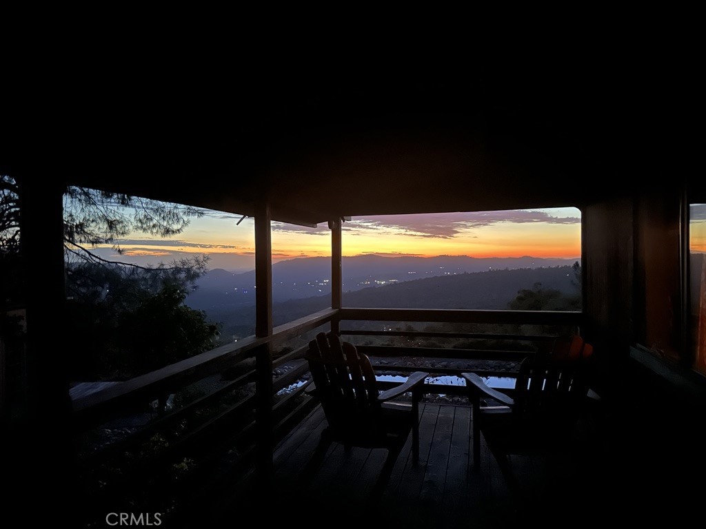 43016 Sunshine Mountain Property Photo 75