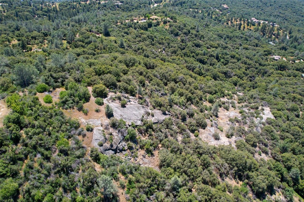 15 Sunshine Mountain Property Photo 1