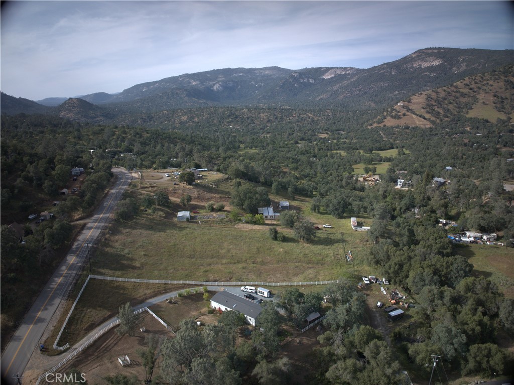 0 Burrough Valley Property Photo 1