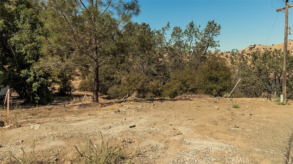 27757 Sky Harbour Property Photo 2