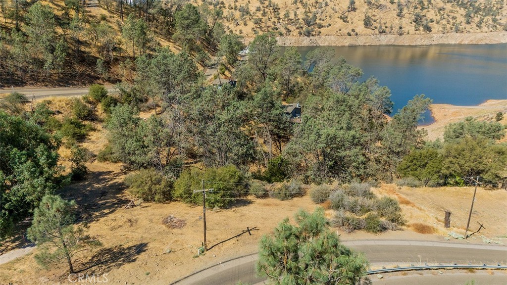 27757 Sky Harbour Property Photo 3