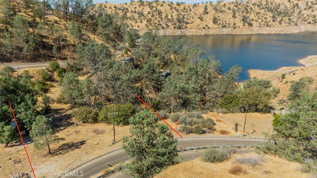 27757 Sky Harbour Property Photo 4