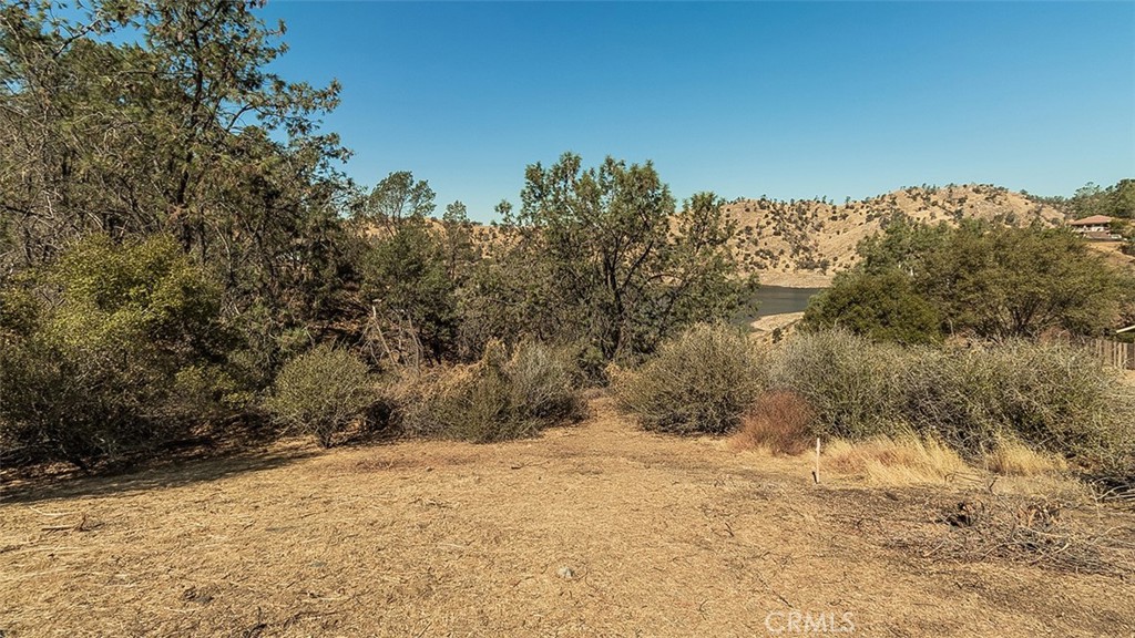 27757 Sky Harbour Property Photo 7