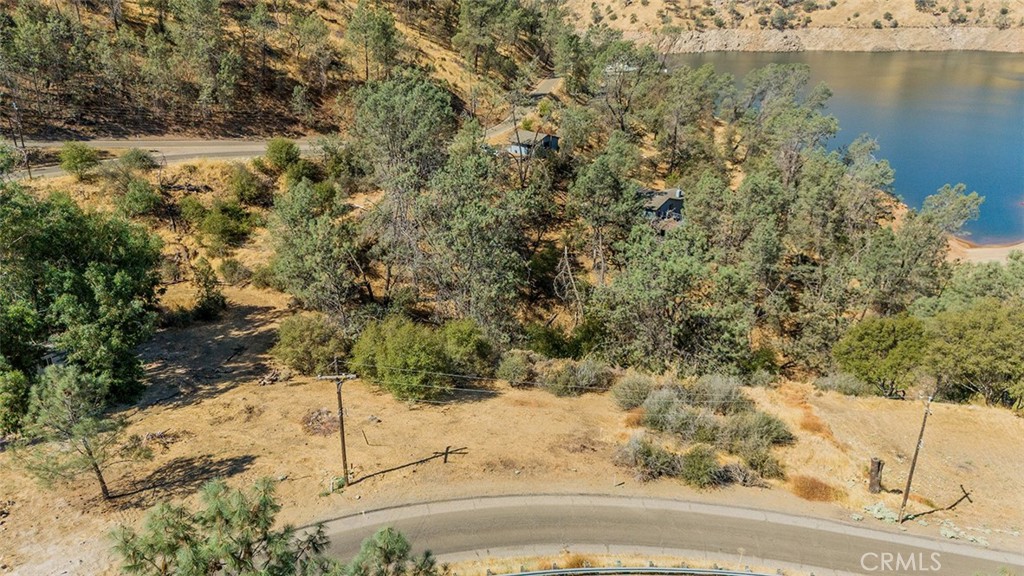 27757 Sky Harbour Property Photo 9