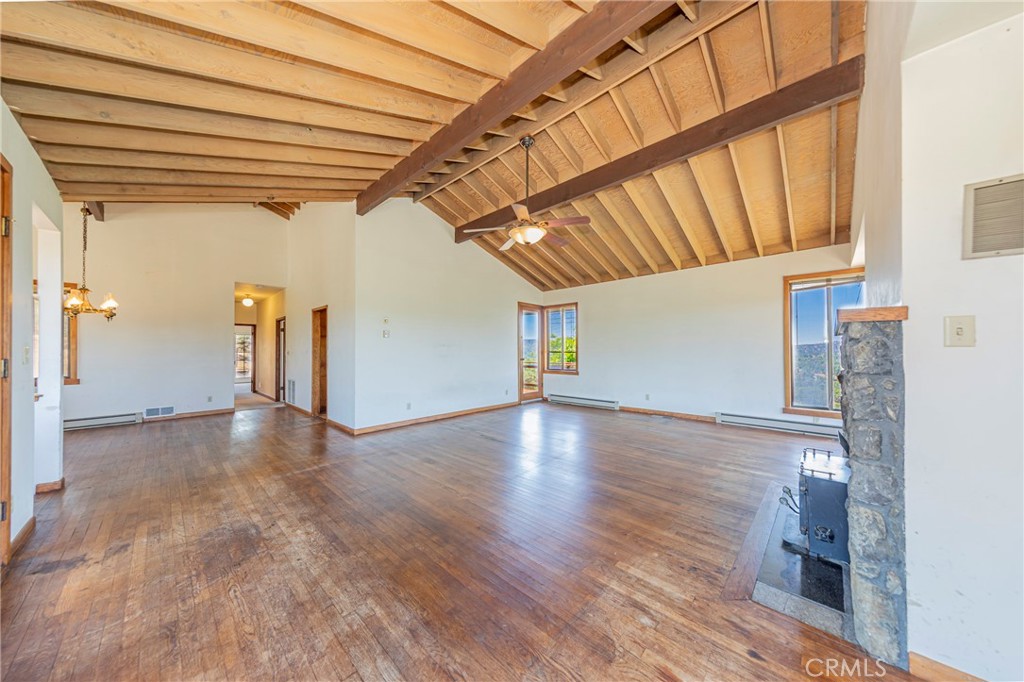 32774 Road 400 Property Photo 6