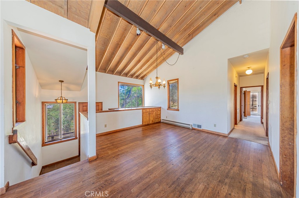 32774 Road 400 Property Photo 8