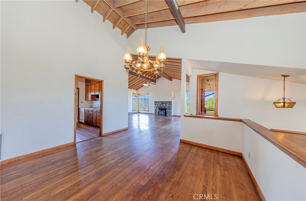 32774 Road 400 Property Photo 10