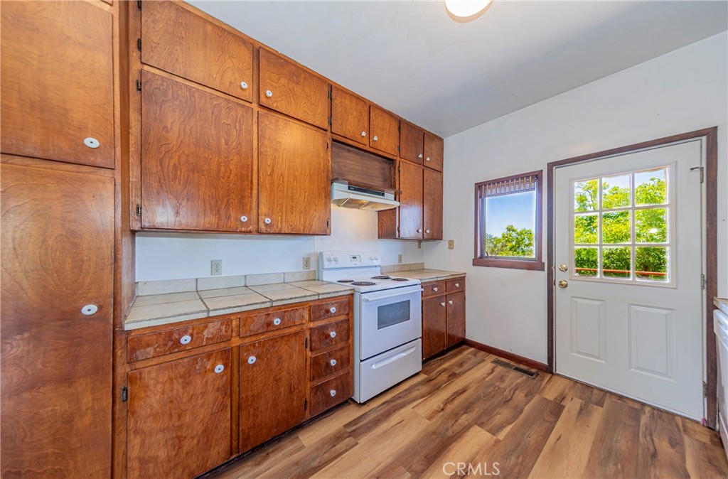 32774 Road 400 Property Photo 15