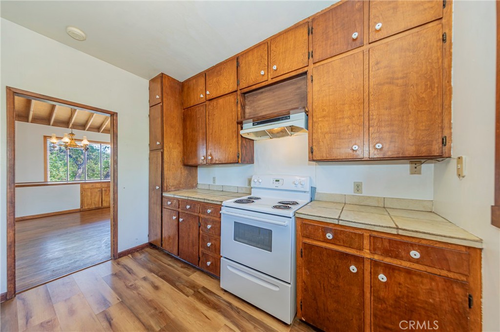 32774 Road 400 Property Photo 16