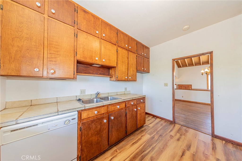 32774 Road 400 Property Photo 17