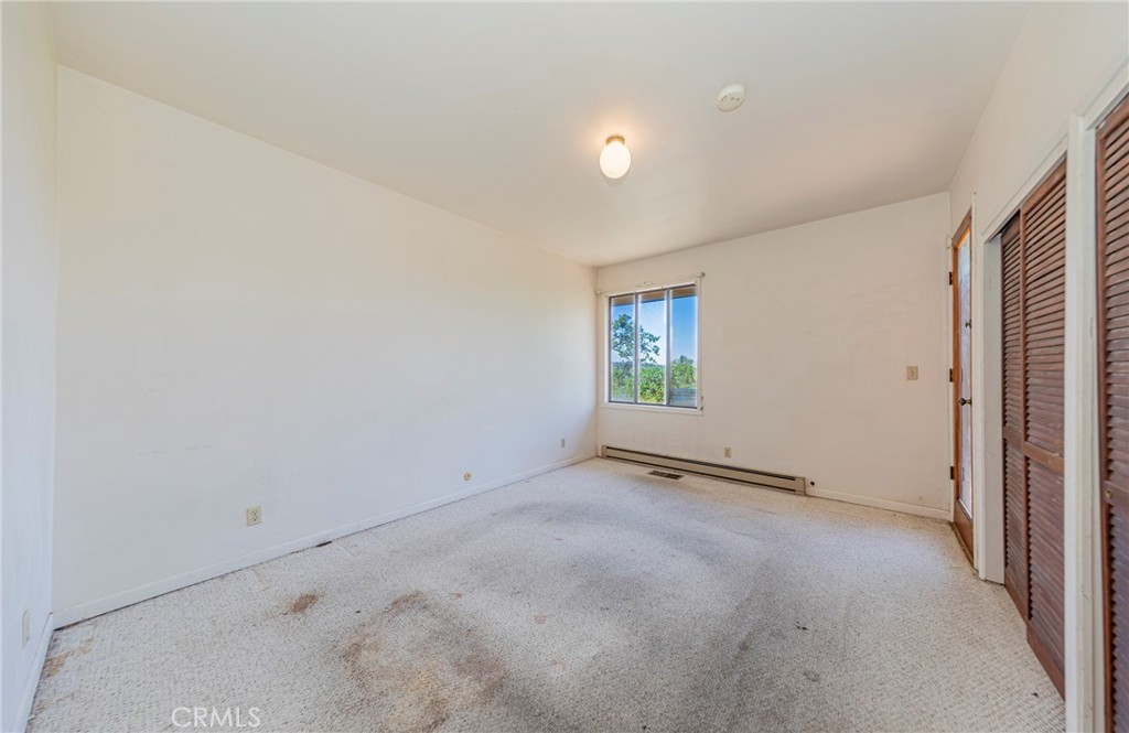 32774 Road 400 Property Photo 18
