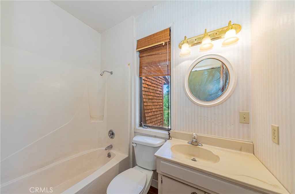 32774 Road 400 Property Photo 20