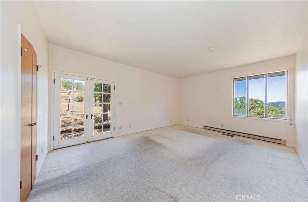32774 Road 400 Property Photo 21
