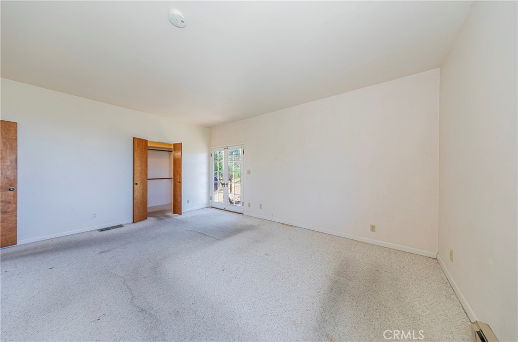 32774 Road 400 Property Photo 22