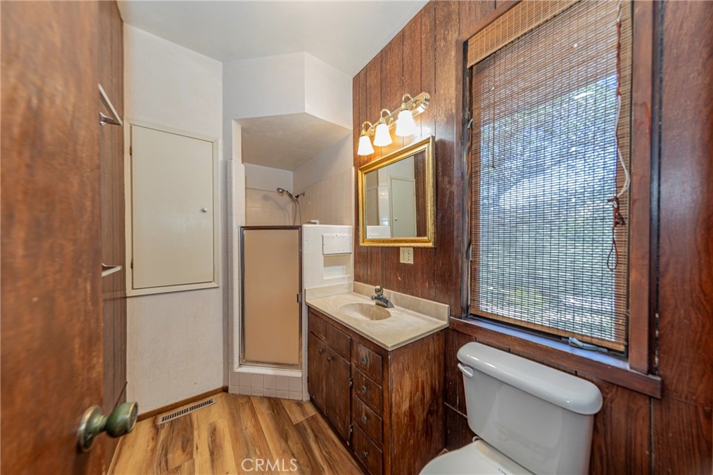 32774 Road 400 Property Photo 26