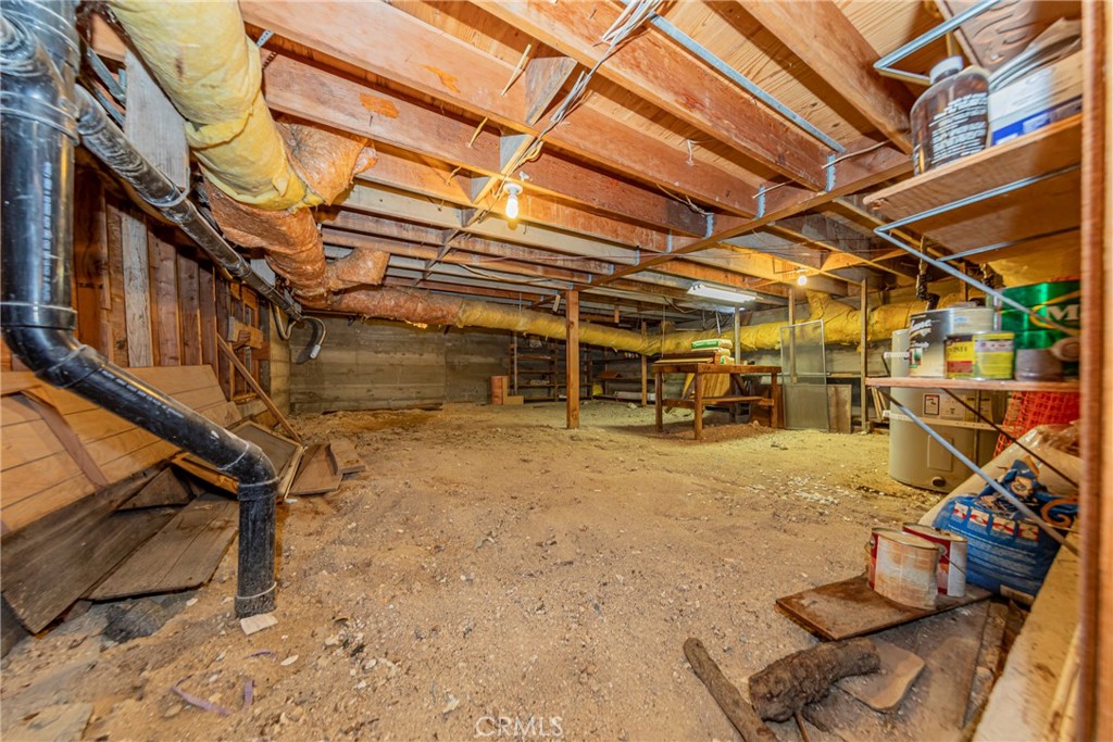 32774 Road 400 Property Photo 28