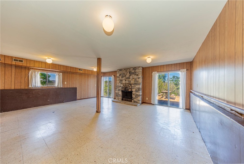 32774 Road 400 Property Photo 31