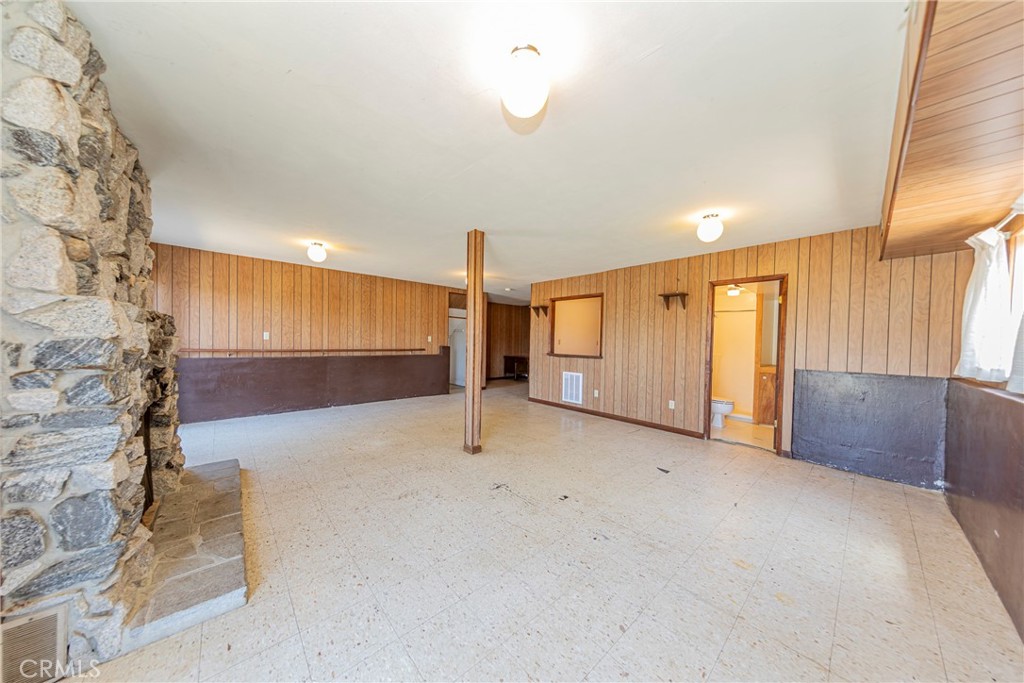 32774 Road 400 Property Photo 33