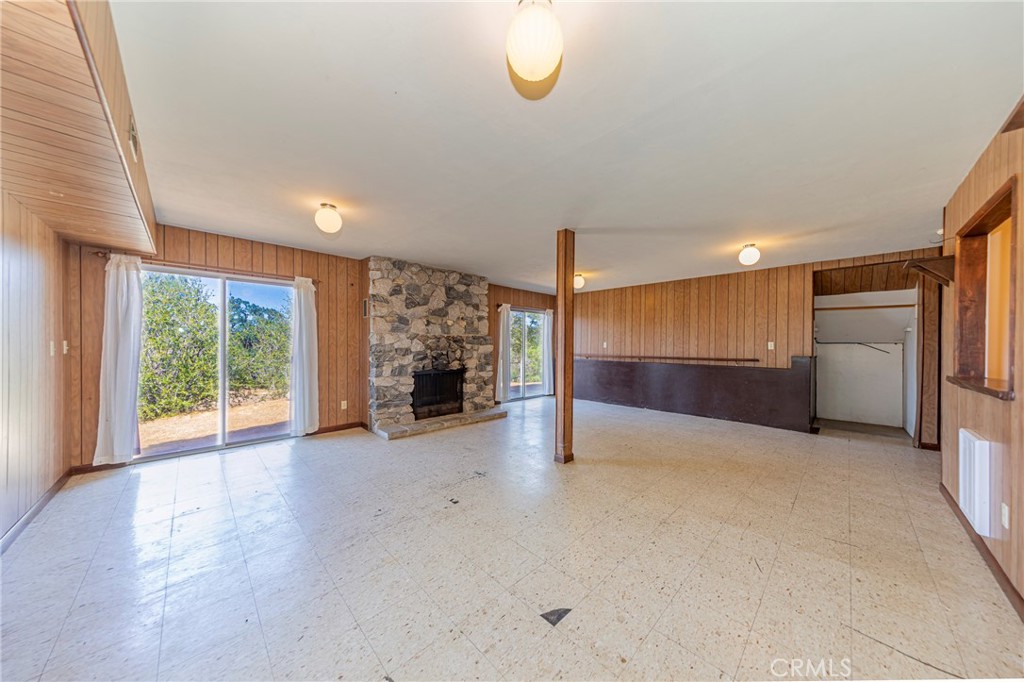 32774 Road 400 Property Photo 34