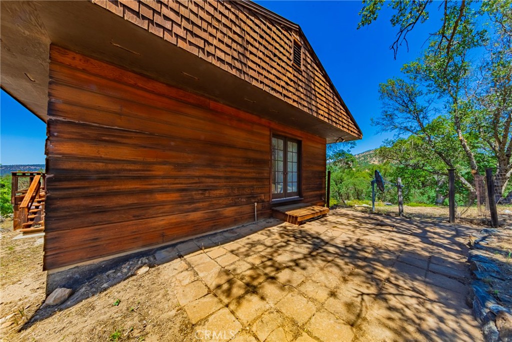 32774 Road 400 Property Photo 41