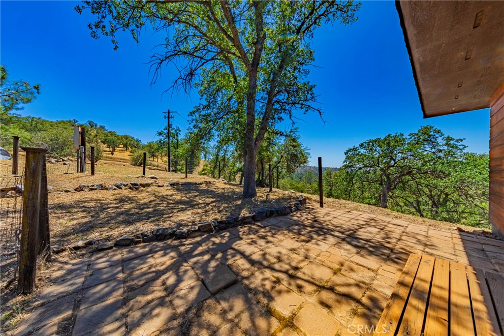32774 Road 400 Property Photo 42