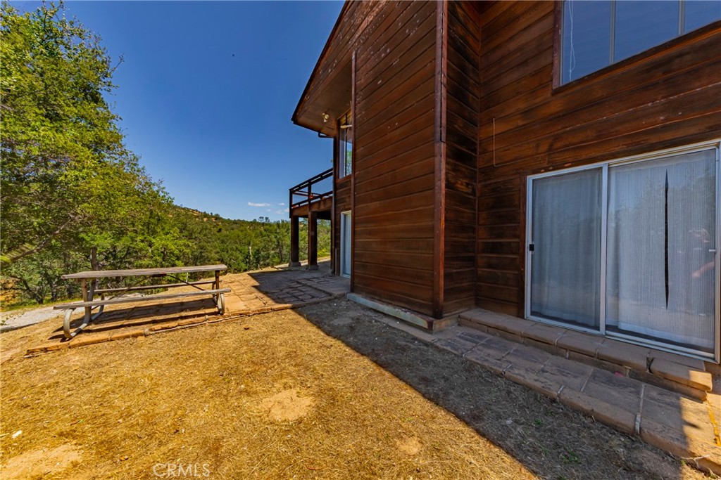 32774 Road 400 Property Photo 44