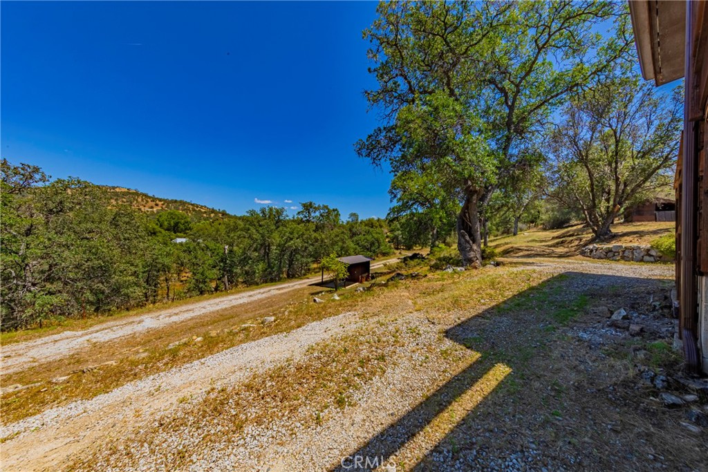32774 Road 400 Property Photo 45