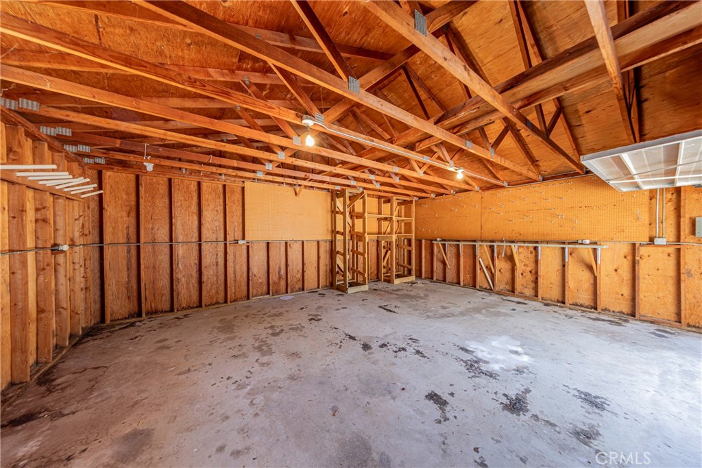32774 Road 400 Property Photo 46