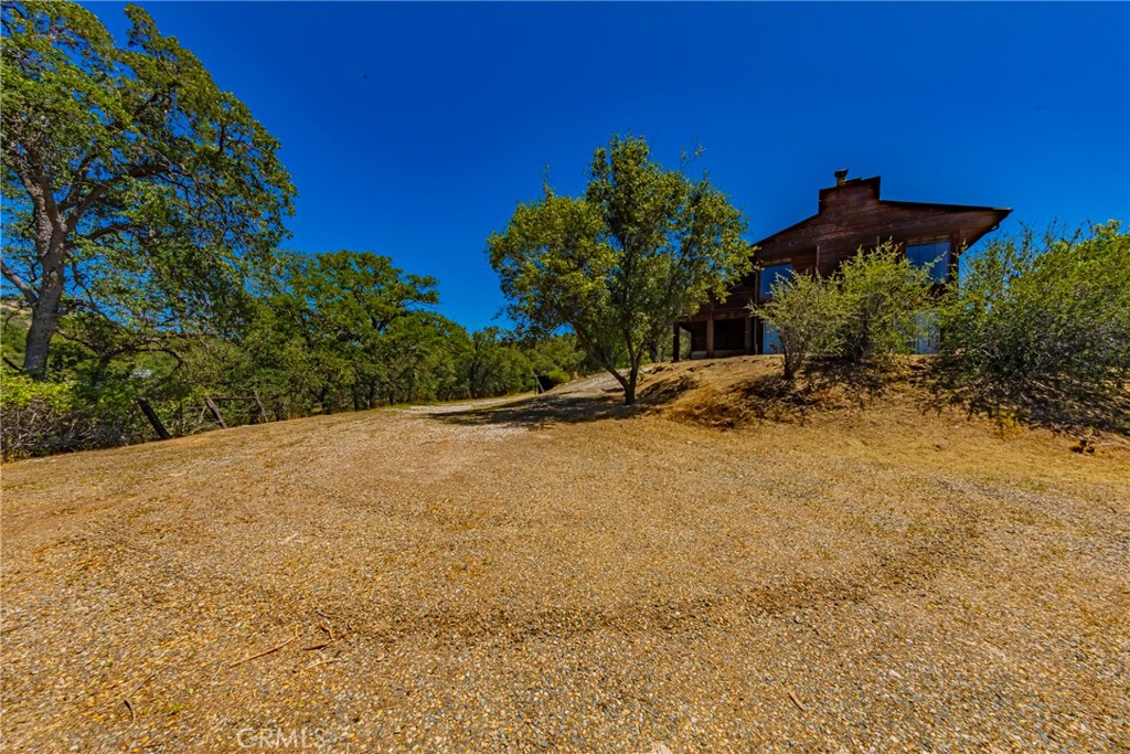 32774 Road 400 Property Photo 47