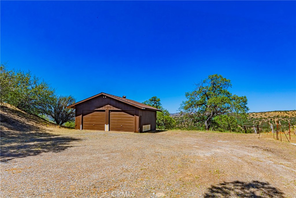 32774 Road 400 Property Photo 49