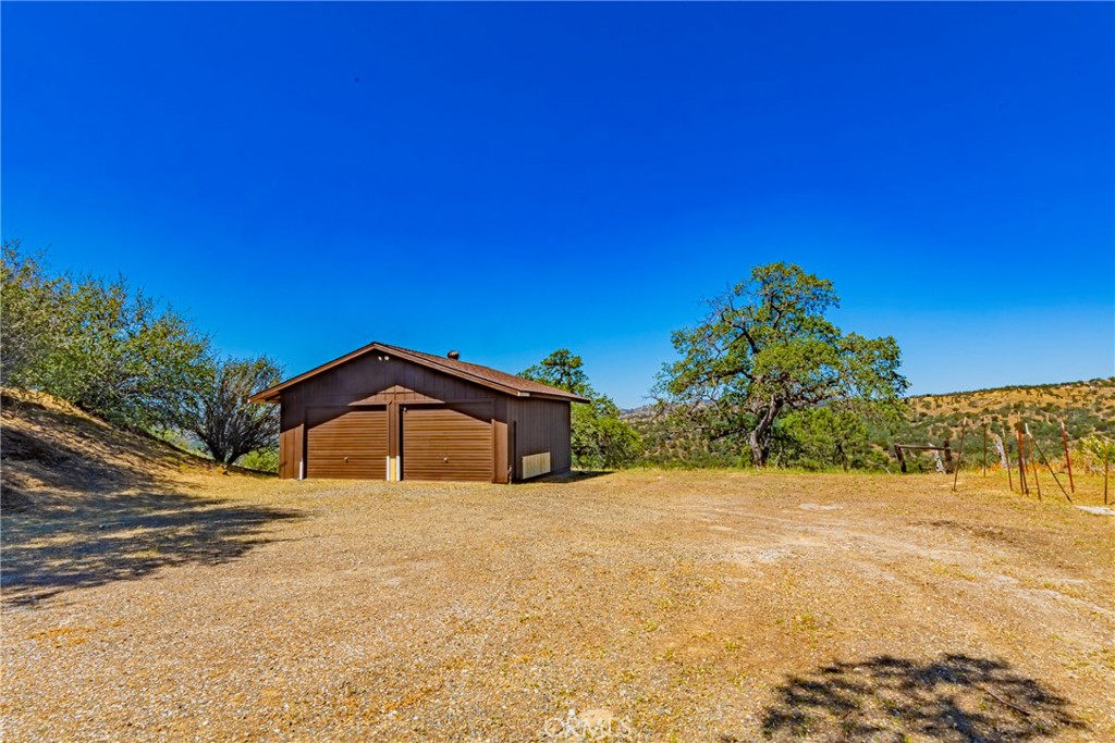32774 Road 400 Property Photo 50
