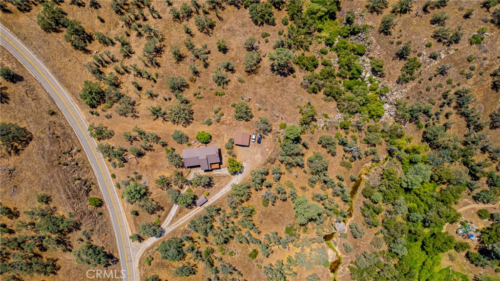 32774 Road 400 Property Photo 61