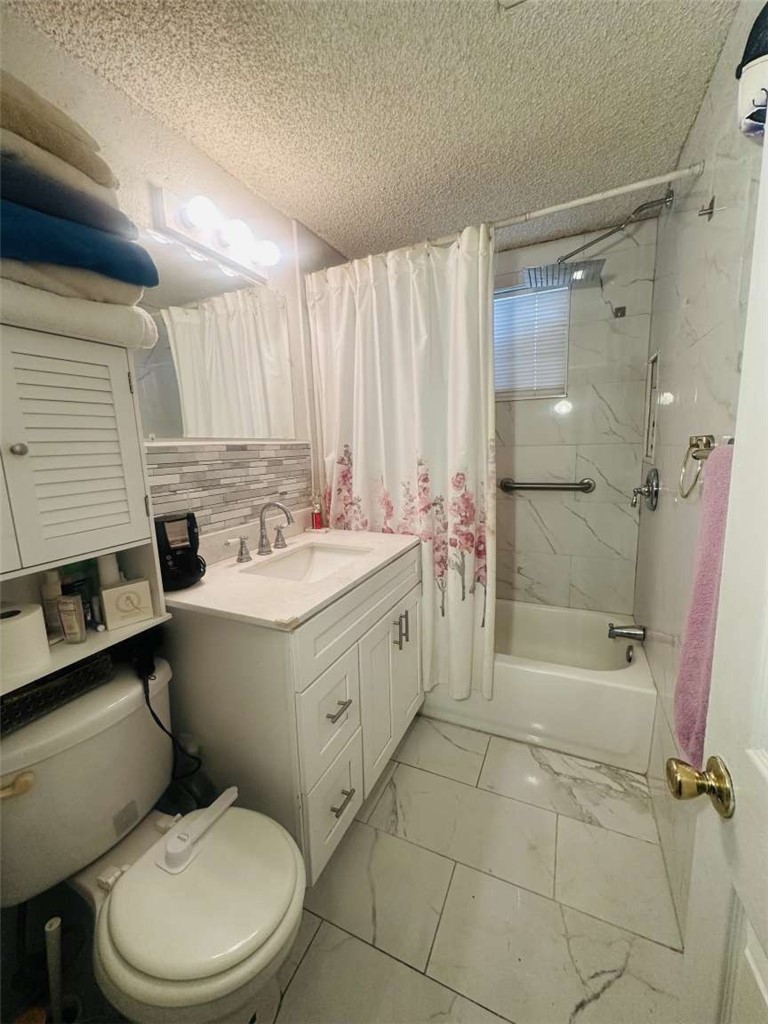 2202 Paso Real Avenue Property Photo 27